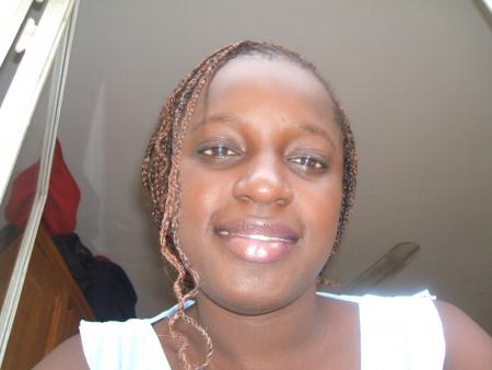c moi amily