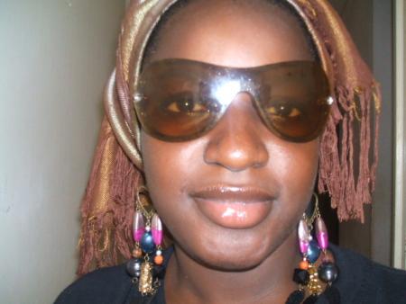 amyly la star