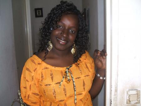 amyly